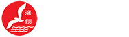 沈陽(yáng)鋼結(jié)構(gòu)生產(chǎn)廠(chǎng)家